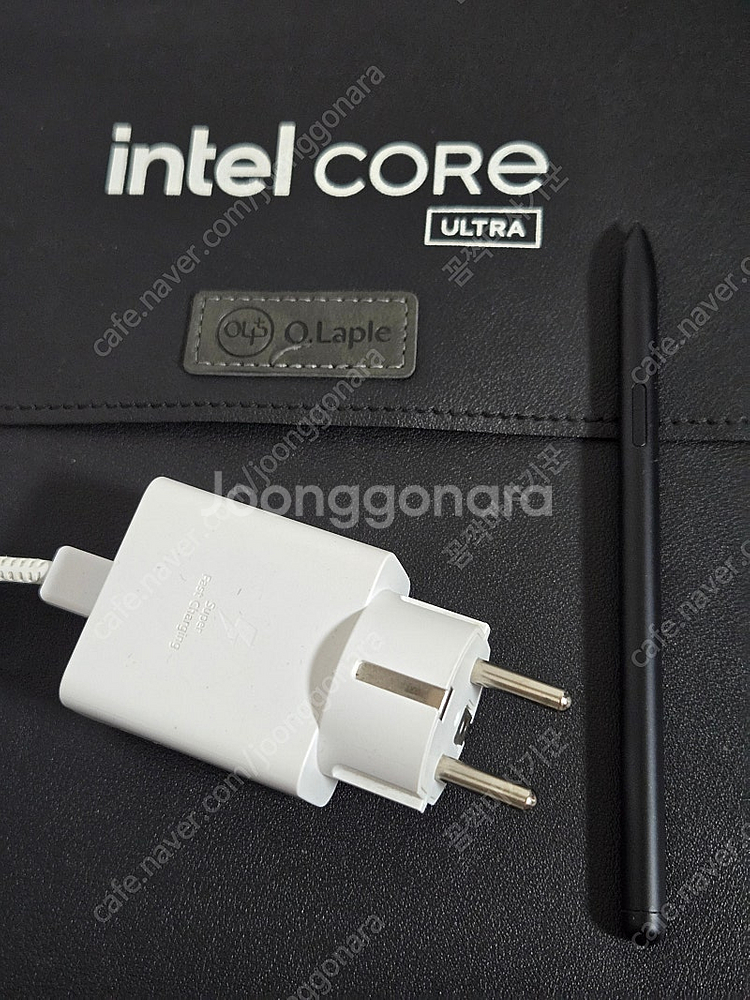 삼성 갤럭시북4 프로360 NT960QGK-KC71G ...--8
