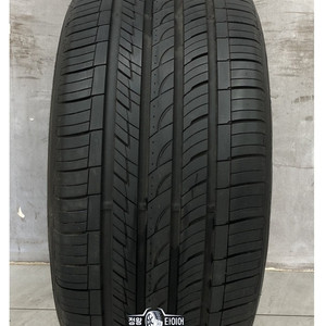 중고타이어 넥센타이어 엔페라 SU5 275/40R18 5시리즈