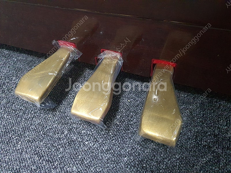 (03년식) 야마하 업라이트 피아노 (아파트.가정용 작...--2