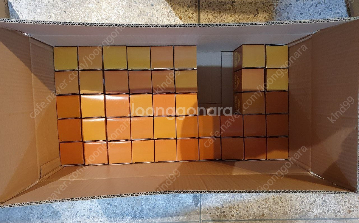 led 에디슨 전구 A60 파티전구 줄전구 루프탑 옥상--3