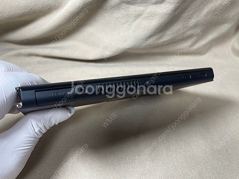 닌텐도 스위치 OLED 본체 + 닌텐도 정품 프로콘 (...--6