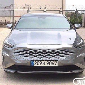 K8 3.5 2WD 2022 년 중고차◆전액할부◆중고차리스◆