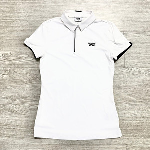 Pxg 여성 티셔츠 xs