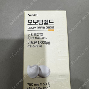 오보덤쉴드