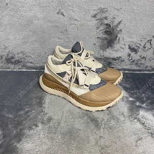 컨버스 운동화 270