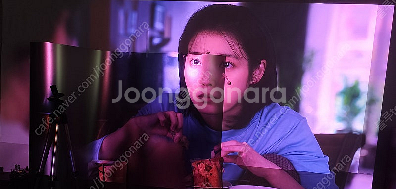 프레넬--0
