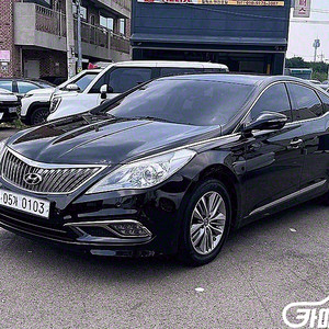 현대 그랜저 HG HG240 MODERN 중고 그랜저 HG HG240 MODERN 중고차