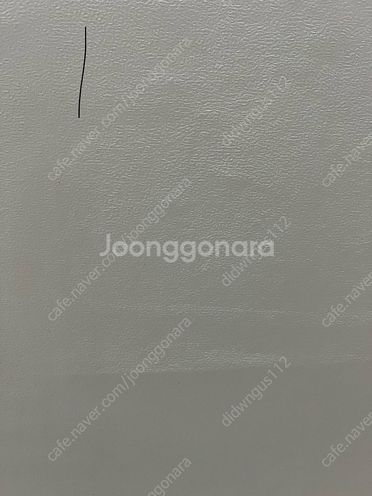 자급제 아이폰13프로 128g 그린 43만원--8