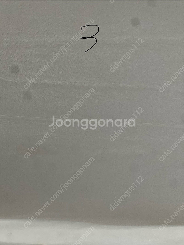 자급제 아이폰13프로 128g 그린 43만원--9