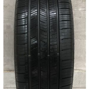 중고타이어 넥센타이어 엔페라슈프림 225/45R17 아반떼AD