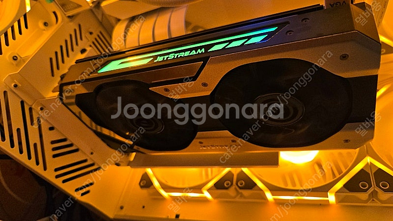 이엠텍 Gtx 1060 6g 제트스트림--1