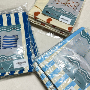 [새상품]썸머 암튜브 팔튜브 암링,중딩~성인용,kc인증제품