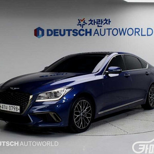 현대 제네시스DH G330 프리미엄 AWD 중고 제네시스DH G330 프리미엄 AWD 중고차