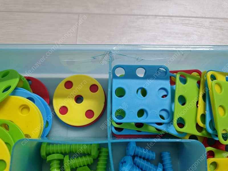 klein 보쉬 공구놀이, 베이블록, 유아 볼트나사 놀이 판매--5