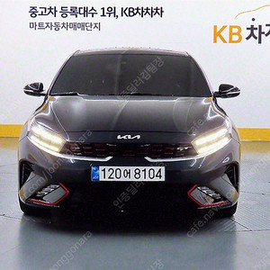 기아 더뉴 K3 2세대 16 가솔린 터보 GT 5도어 시그니처 중고차 최저가 판매합니다. ★전액할부★전국최저가★저신용★유튜브:뿅카TV★