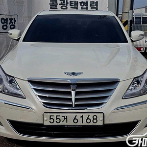 현대 제네시스 BH330 LUXYRY 중고 제네시스 BH330 LUXYRY 중고차