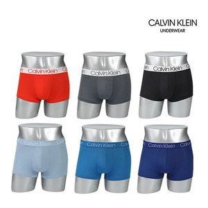 캘빈클라인 남성 드로즈 (여름매쉬)새상품