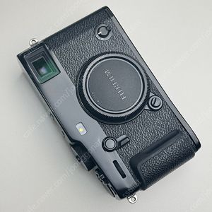 후지필름 X-PRO3 , 18mm , 23mm , 56mm , 16-80mm , 탐론 17-70mm