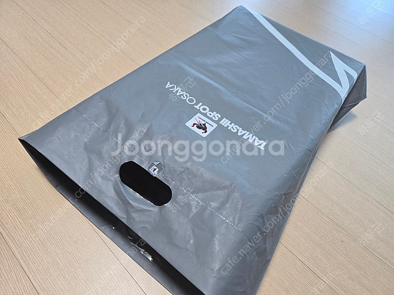 메탈빌드 스트라이크헬리오, 에일스트라이커--3
