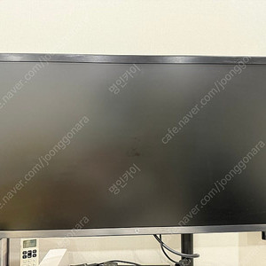 3232U UHD AdobeRGB HDR