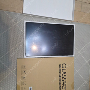 갤럭시탭 s8 울트라