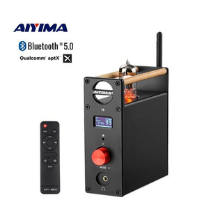 Aiyima T8 헤드폰앰프 구입합니다.