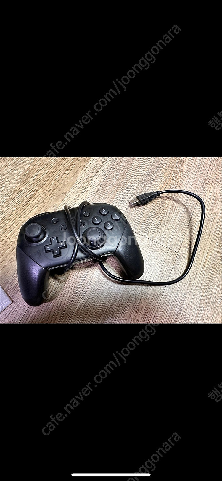 닌텐도 스위치1 (일본판, 배터리개선X, OLED X)...--1