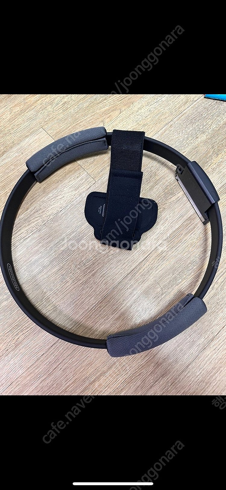 닌텐도 스위치1 (일본판, 배터리개선X, OLED X)...--4
