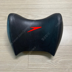 스피도 훈련용품 팝니다(패스트스킨 불푸이, 패들, 킥보드)