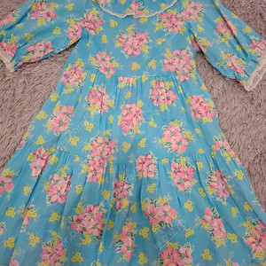 아이러브제이130