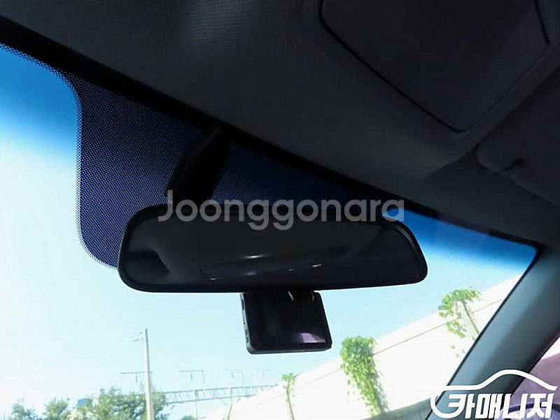 현대 아반떼 AD 1.6 GDI 모던 중고 아반떼 AD...--8