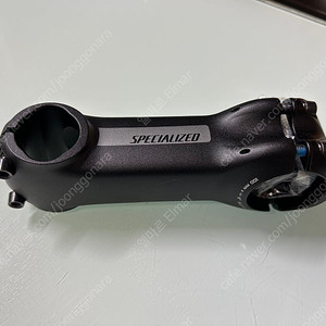 스페셜라이즈드 퓨처 스템 31.8mmx100mm