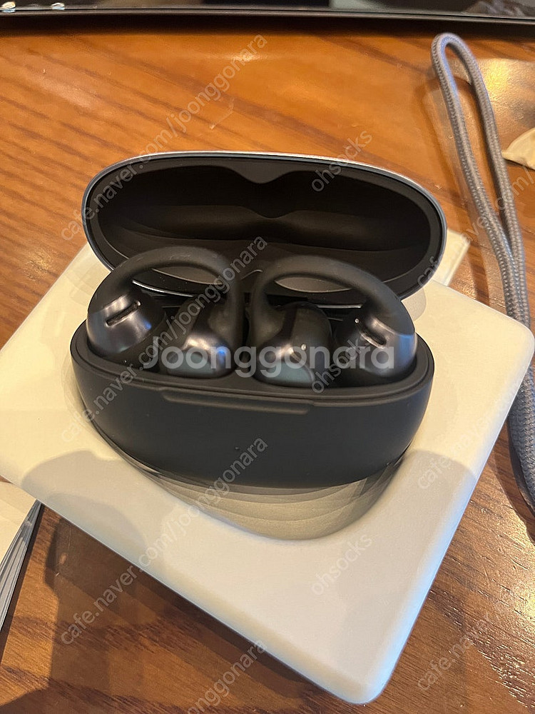 샥즈 오픈닷 e310--0
