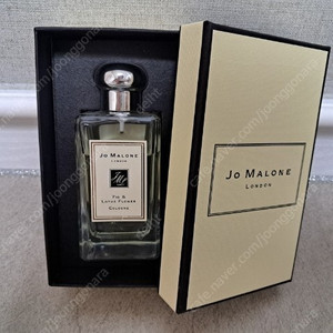 조말론 향수 100ml
