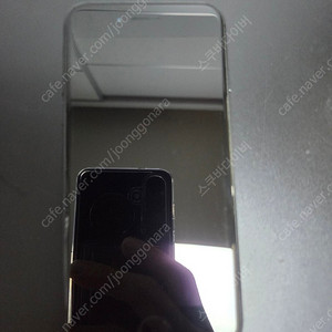 [S급] 블랙 아이폰7 32gb 팝니다, 케이블, 이어폰 포함!