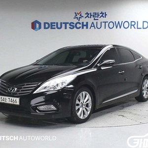 현대 그랜저 HG HG300 NOBLE 중고 그랜저 HG HG300 NOBLE 중고차
