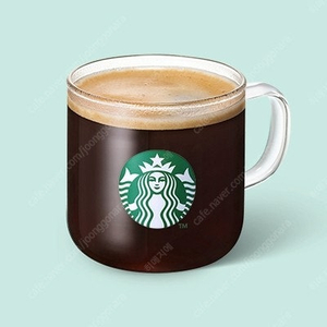 스타벅스 아메리카노 3900원