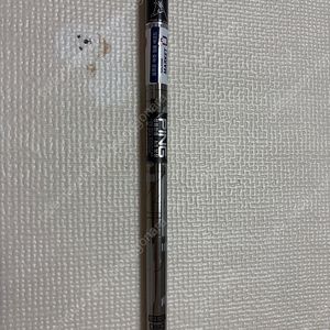핑 투어 173-55S (5S) 특주 삼양 정품 드라이버 샤프트