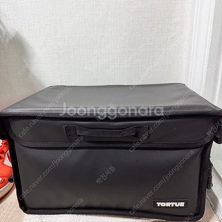 pcx125 22년식 짧은키로수--3