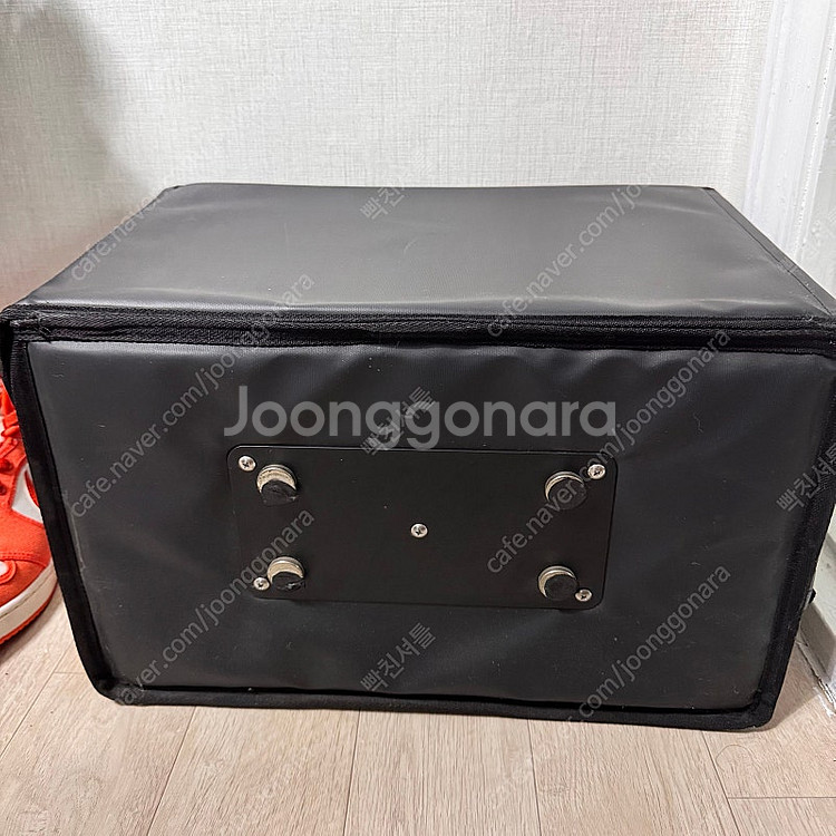 pcx125 22년식 짧은키로수--4