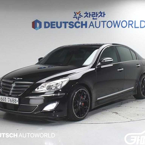 현대 제네시스 BH330 PREMIUM 중고 제네시스 BH330 PREMIUM 중고차