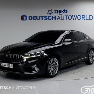 K7 프리미어 가솔린 2.5 GDI 2020 년 중고차◆전액할부◆중고차리스◆