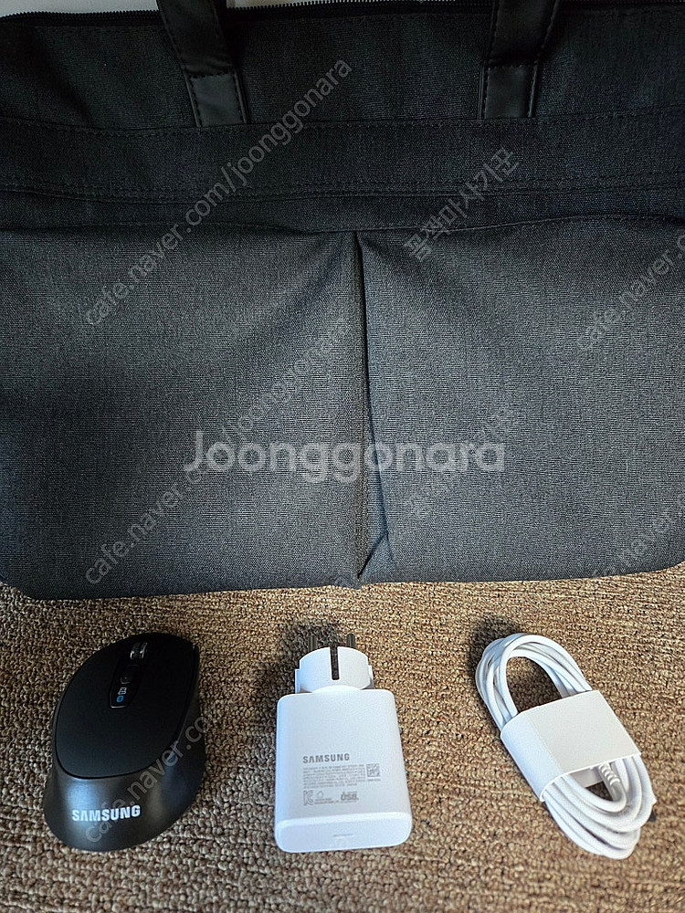 삼성 갤럭시북4 NT751XGK-K05/C 코어5 노트...--7