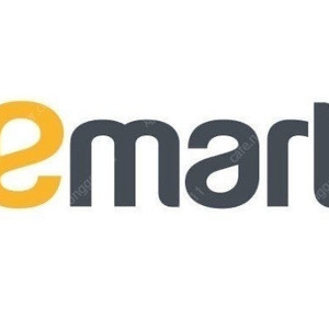 이마트 상품권 교환권 (오늘까지)