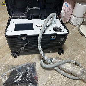 피코레이저 잔흔제거