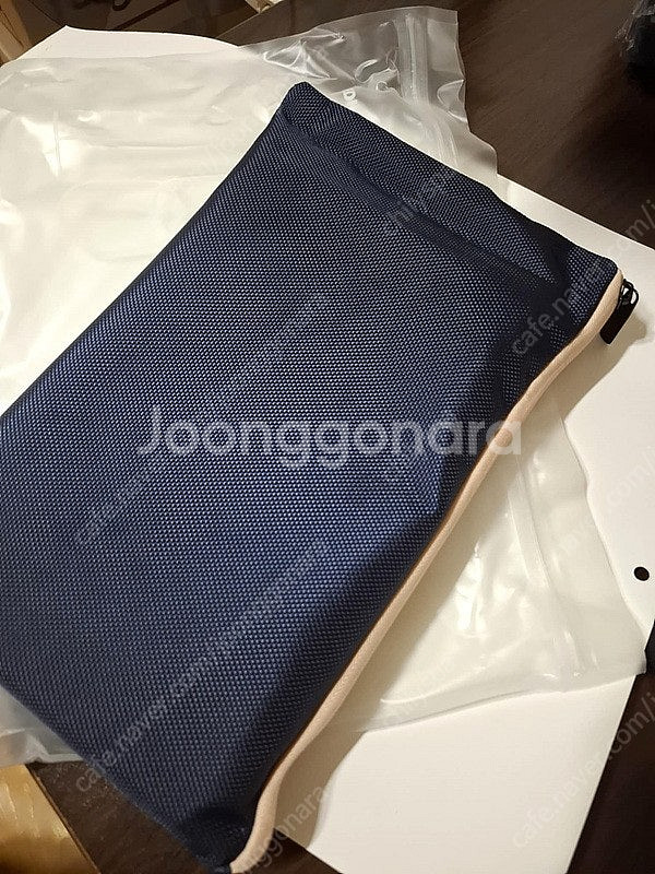 이디야 슬림텀블러, 이디야 윈터드림 머그, 이디야 다이...--7