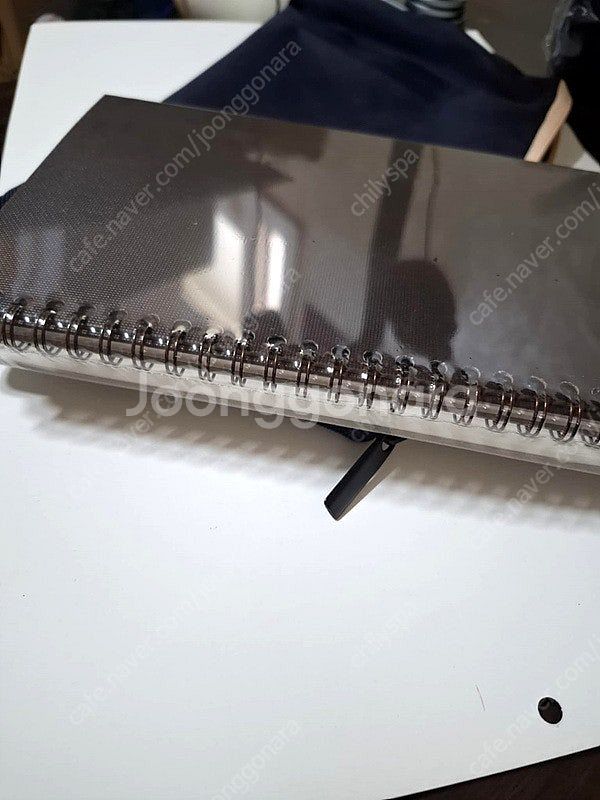 이디야 슬림텀블러, 이디야 윈터드림 머그, 이디야 다이...--9