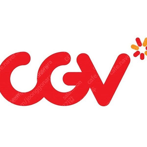 CGV 1인 8500원 다수 가능 전지적 독자시점 카톡 아이디 korea.com 으로 연락주세요. 중고나라 챗, 네이버톡톡, 문자도 가능합니다
