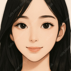 유튜브 프리미엄 가족 내돈내산 페루 인도네시아 vpn 우회 이제그만 굿멍 쉐어 업체 추천해요
