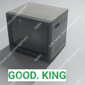 21인치 삼성방모 SMC-210H ​